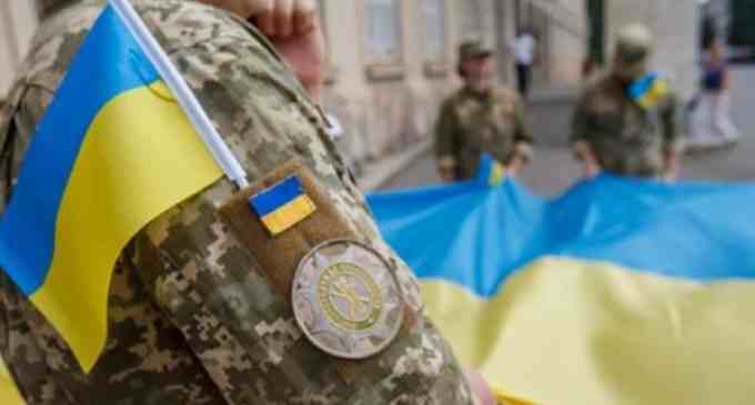 Кам’янчанам розповіли про зміни у порядку надання статусу членів сім’ї загиблих захисників України
