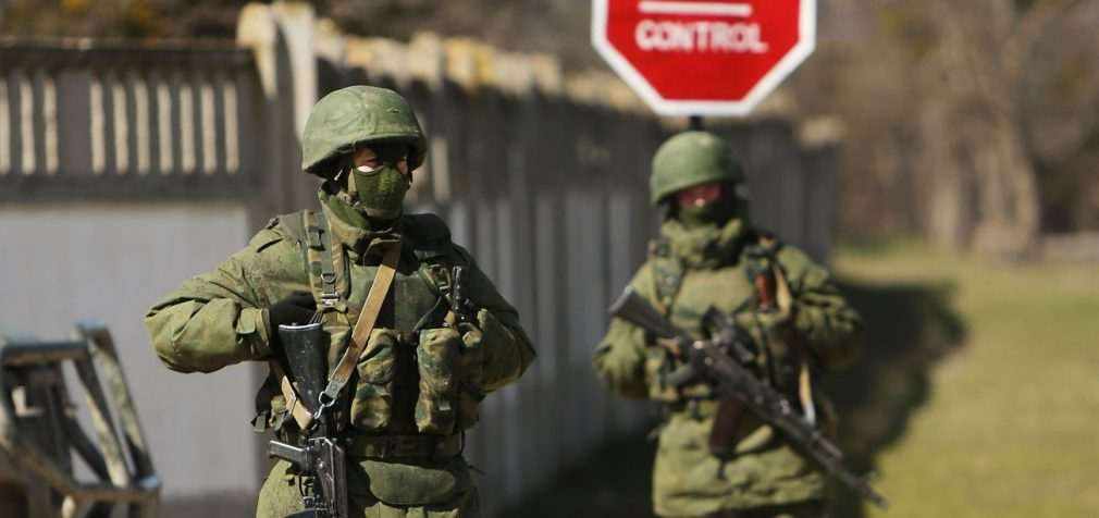 ЗСУ ліквідували майже 53 тисячі окупантів, – Генштаб
