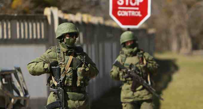 ЗСУ ліквідували майже 53 тисячі окупантів, – Генштаб