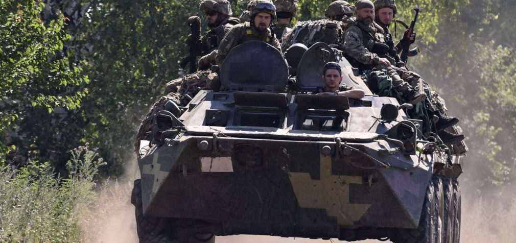 Перелам чи ні? Експерт оцінив, наскільки важливим є звільнення Балаклії