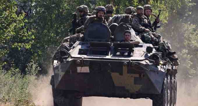 Перелам чи ні? Експерт оцінив, наскільки важливим є звільнення Балаклії