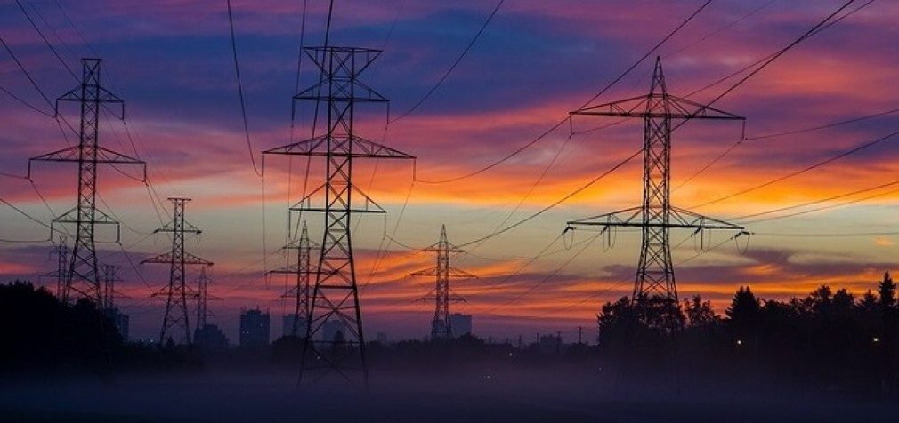 У Кам’янському 100% споживачів мають електропостачання