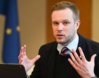 У МЗС Литви пояснили, навіщо Росія залякує всіх ядерною зброєю