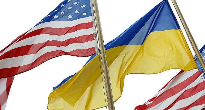 США невдовзi можуть почати передачу Україні конфіскованих активів РФ