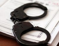 В Україні суд вперше дав реальний строк за ухиляння від проходження військової служби по мобілізації