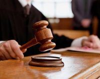 У Дніпрі таксист під наркотиками збив жінку: рішення суду