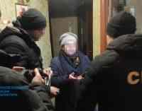 Заперечували збройну агресію РФ проти України: Поліція підозрює 4 мешканців Тернівки та Павлограда у колабораціонізмі