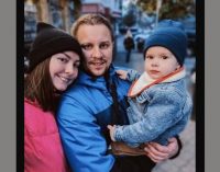 Виїхали з окупованого Токмаку: В зруйнованому російською ракетою будинку в Дніпрі загинула тренер з акробатики з родиною