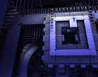 У Німеччині запущено перший квантовий комп’ютер на 5 тисяч кубитів