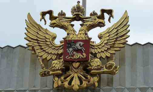 Як вторгнення в Україну вдарило по репутації Росії у світі – опитування