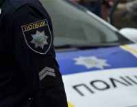 Засудили умовно: Суд в Запоріжжі виніс вирок експоліцейському, який п’яним стріляв у стрипкабаре та в готелі