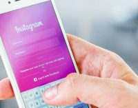Instagram ввів новий вид “лайків”: як працює функція