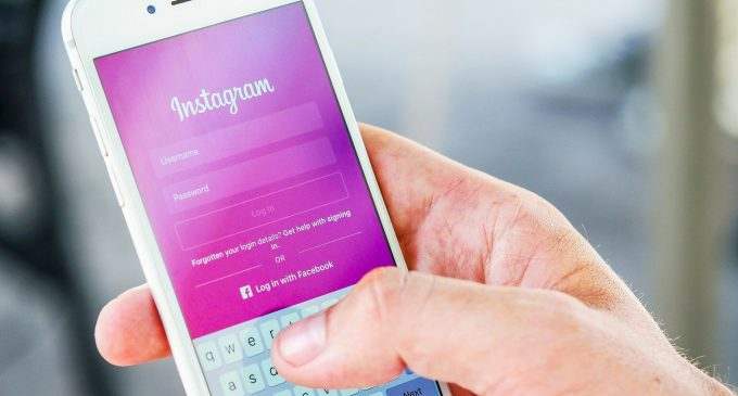 Instagram ввів новий вид “лайків”: як працює функція