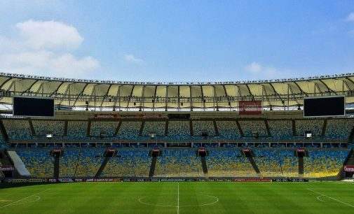 Голова комітету арбітрів УАФ отримав відомого помічника