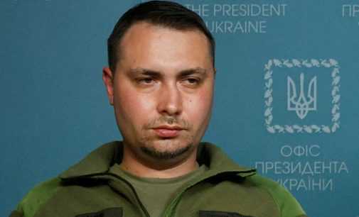 Буданов: Україна має системно ослаблювати РФ