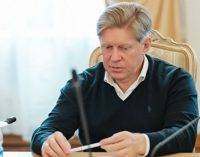 ВАКС відібрав у російського мільярдера майно на користь України