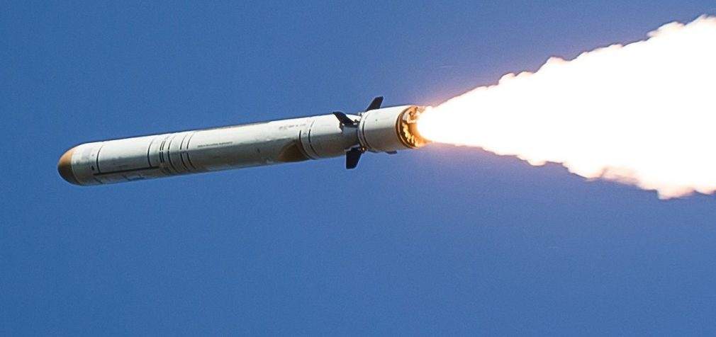 Кім заявив про загрозу удару балістичними ракетами по Миколаївській області