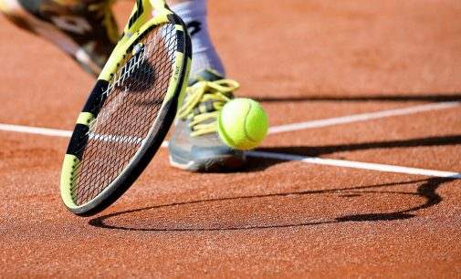 Австралія анулювала візу тенісистові Джоковичу