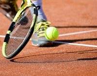 Українка прорвалася до півфіналу парного розряду Australian Open-2023