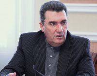 Данілов вважає, що Росія може розпочати новий наступ 24 лютого