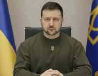 Зеленський почав “марафон чесності”, щоб не пустити спортсменів з РФ на Олімпіаду