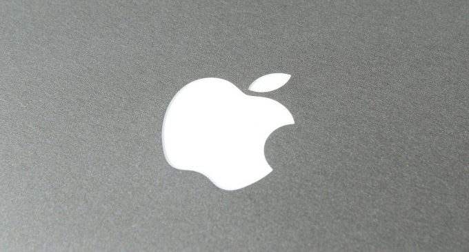 Apple планує випустити новий iPad mini