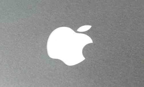 Apple нашла нового производителя для премиальных моделей iPhone