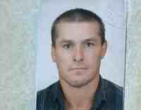 У Дніпрі безвісти зник 52-річний чоловік з травмою ноги