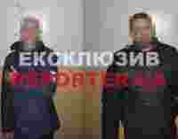 У Дніпрі двоє невідомих напали з ножем на чоловіка посеред дня: деталі