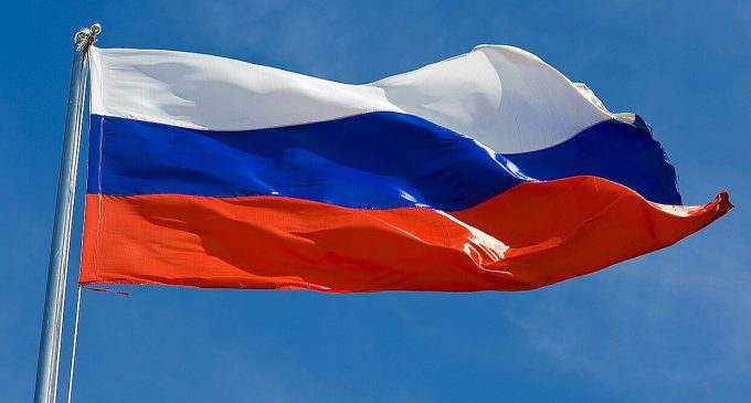 У KSE порахували, скільки іноземних компаній пішло з Росії