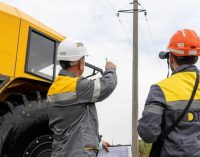 Бригади ДТЕК відключатимуть світло в будинках за скаргами сусідів: подробиці