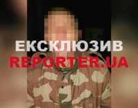 У Дніпрі пограбували п’яного військовослужбовця: деталі