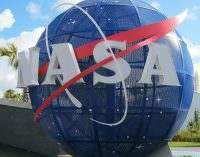 NASA створює ядерний ракетний двигун