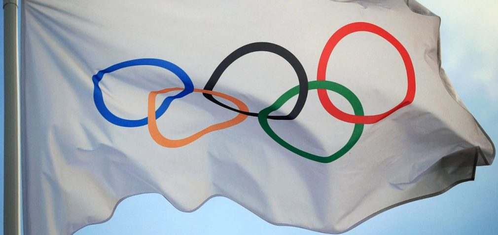 НОК України розгляне можливий бойкот Олімпіади-2024, – нардеп