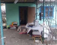У Запоріжжі затримали групу крадіїв