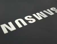 Samsung відклала випуск флагманського чіпа