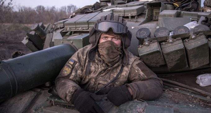 Постачання танків допоможуть завдати поразки армії РФ і звільнити територію України, – ISW