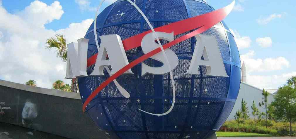 NASA хоче відправити людей на Венеру