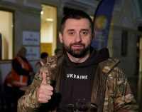 Арахамія: Очікується ще мінус три мандати нардепів у Раді