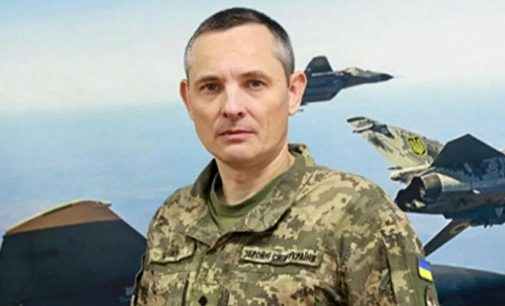 Атаки сотнями літаків не буде: в ЗСУ заспокоїли українців напередодні 24 лютого