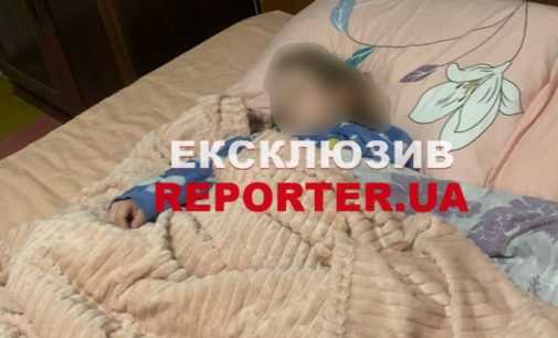 Вкрали чи вберегли психіку від сварки: В Дніпрі поліцейські розкрили дивне викрадення дитини