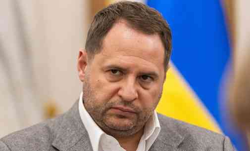 У Зеленського не виключають, що Британія першою розблокує постачання авіації Україні