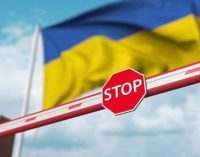 Дружина бойового офіцера розкритикувала рішення Кабміну про заборону віїзду жінкам-депутатам місцевих рад за кордон