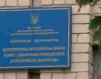 Гендиректорка лікарні перешкоджала моніторинговому візиту: Омбудсман України повідомив про незаконне утримання у психіатричному закладі військовослужбовця