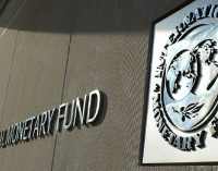 МВФ та Україна домовилися про перегляд моніторингової програми