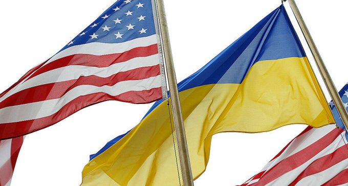 США оголосили про новий пакет військової допомоги для України