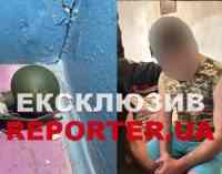 «Якщо будете ломитись у квартиру, то вас очікує смерть»: В Дніпрі патрульні роззброїли п’яного військового з бойовою гранатою