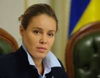 Депутати Солод та Королевська складають мандати – Стефанчук