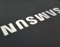 Samsung представив флагманську лінійку Galaxy S23: ціни в Україні