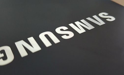 Samsung представив флагманську лінійку Galaxy S23: ціни в Україні